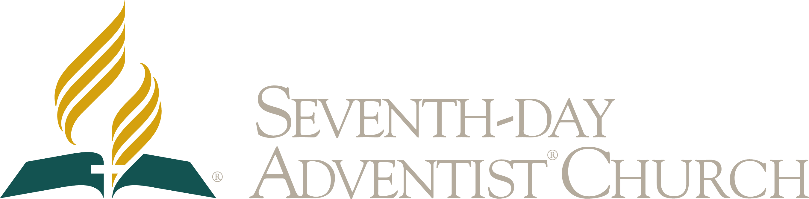 Philadelphia Central Seventh-Day Adventist Church